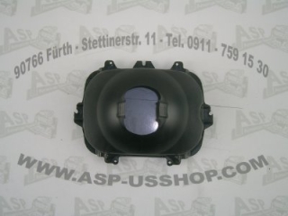 Scheinwerhalter - Headlamp Mounting  Chevy Van G20